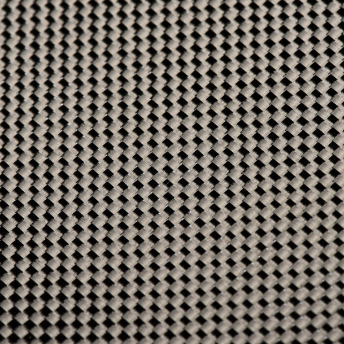 HH-0002