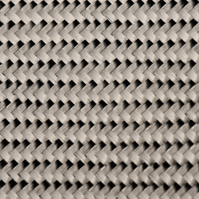 HH-0003