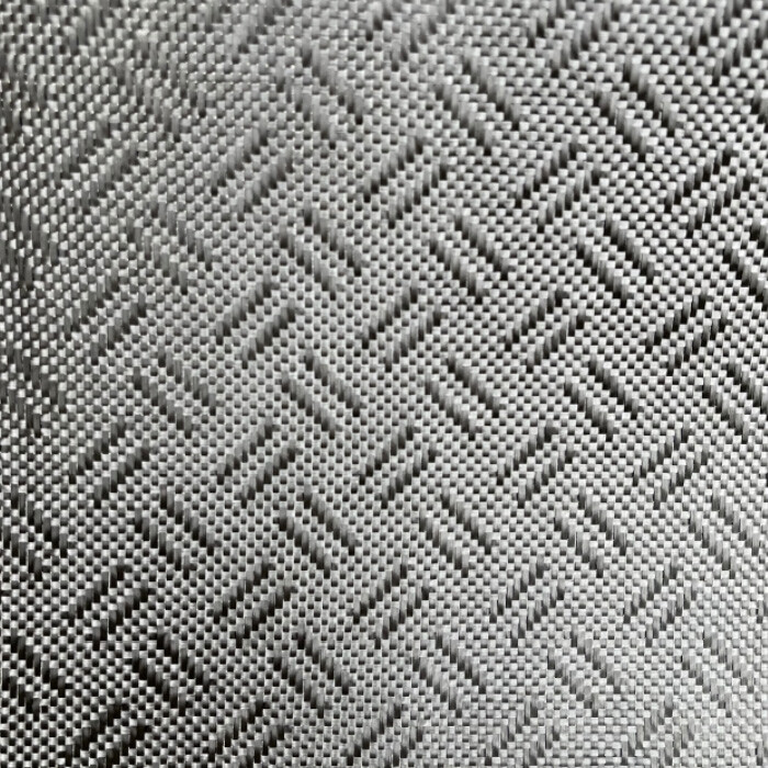 HH-00017