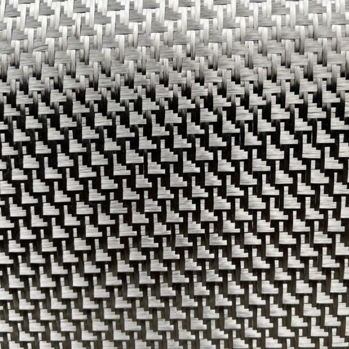HH-00018