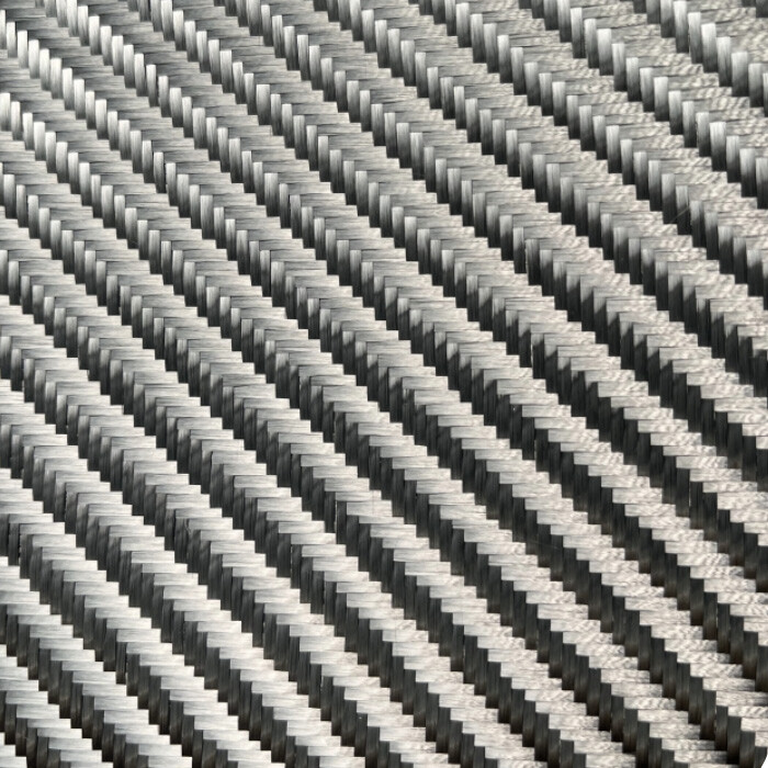 HH-00024