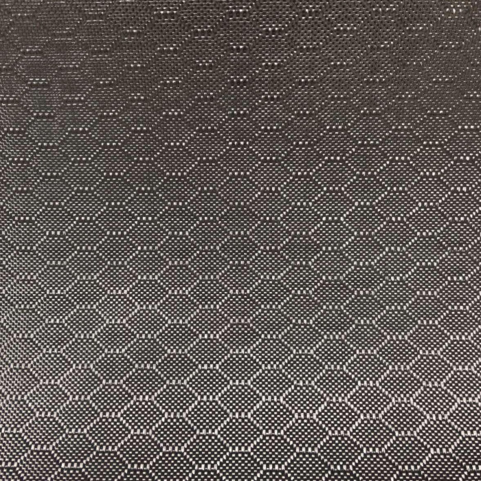 33