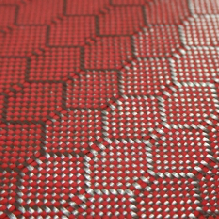 39