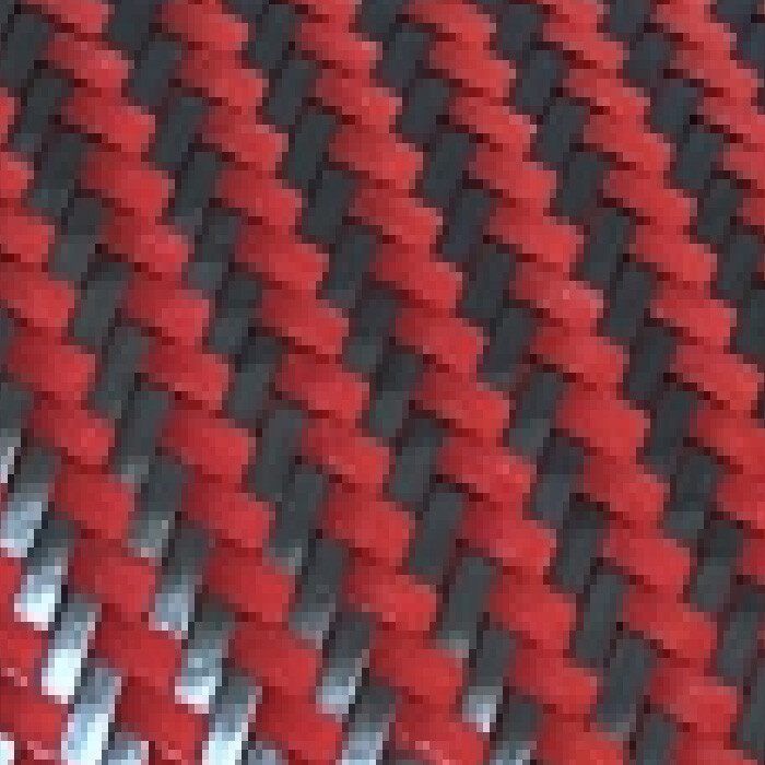 HH-00040