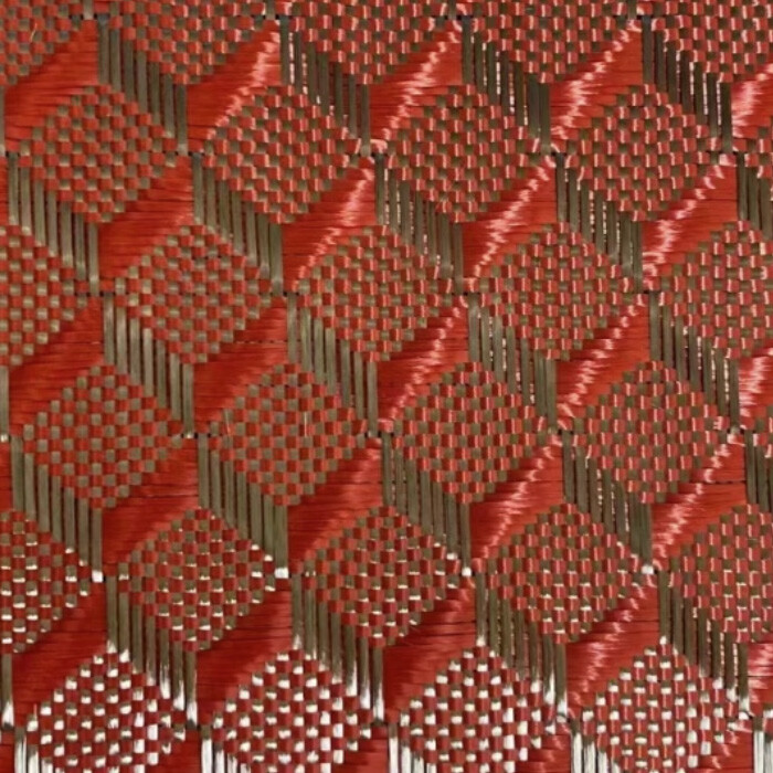 HH-00041