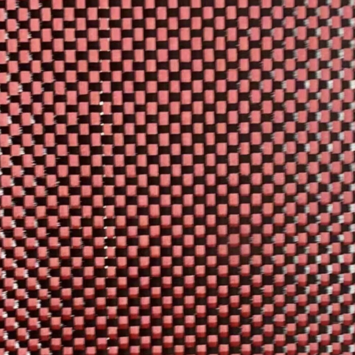 42