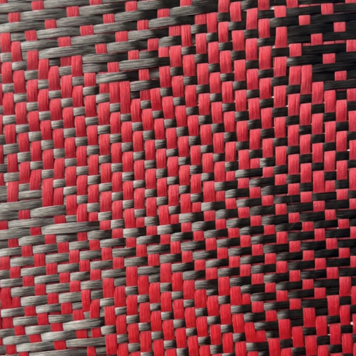 43