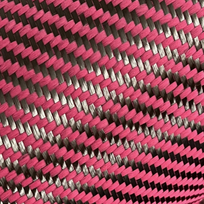 47