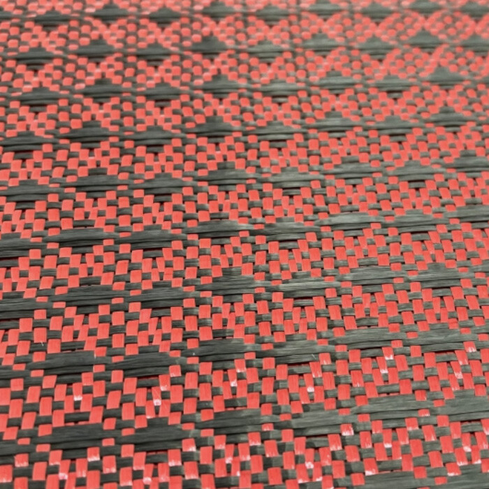 48