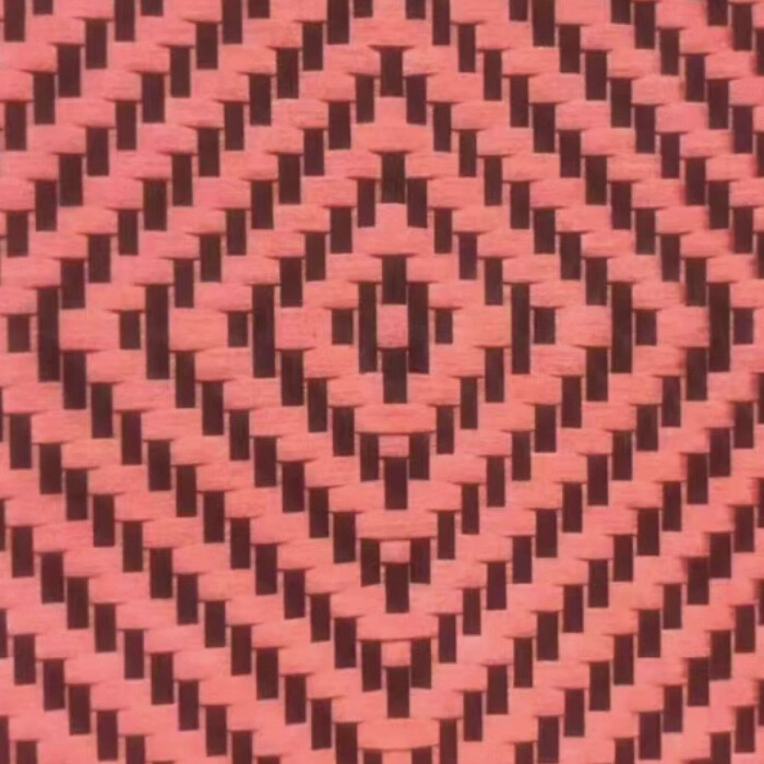 49