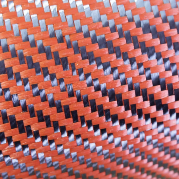 51