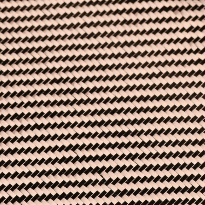 HH-00052