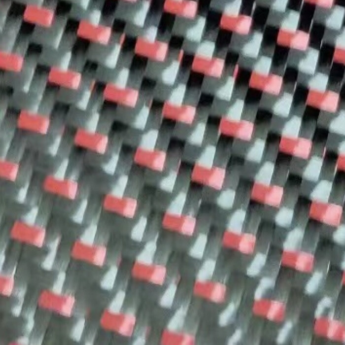 HH-00053