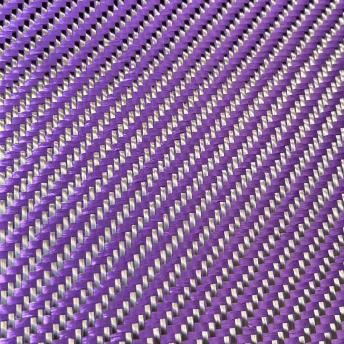 55