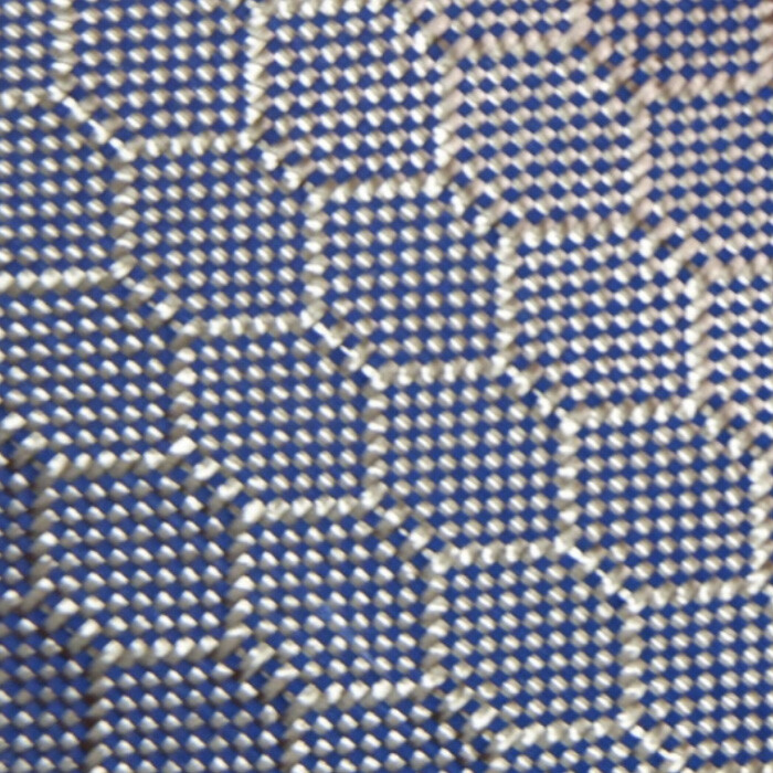 56