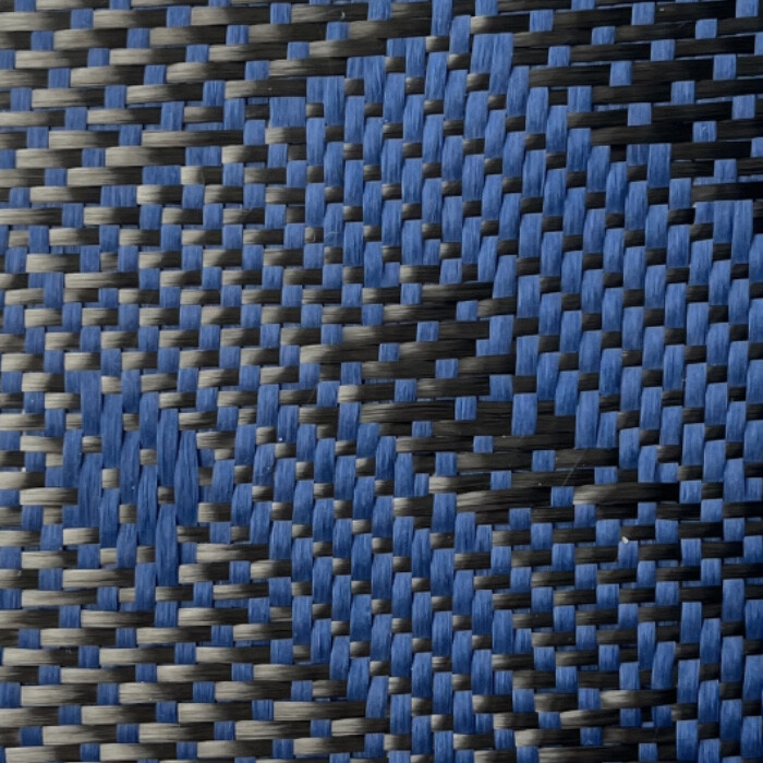 57