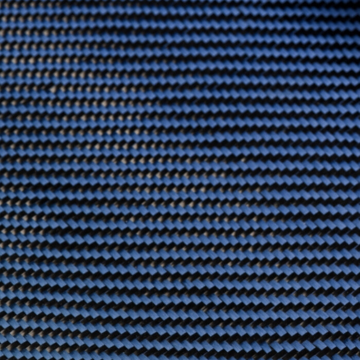 58