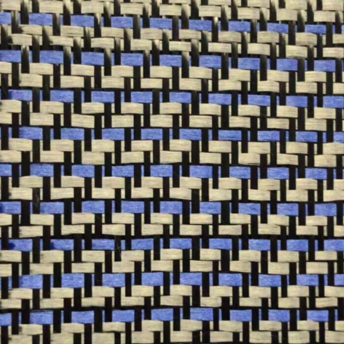 59