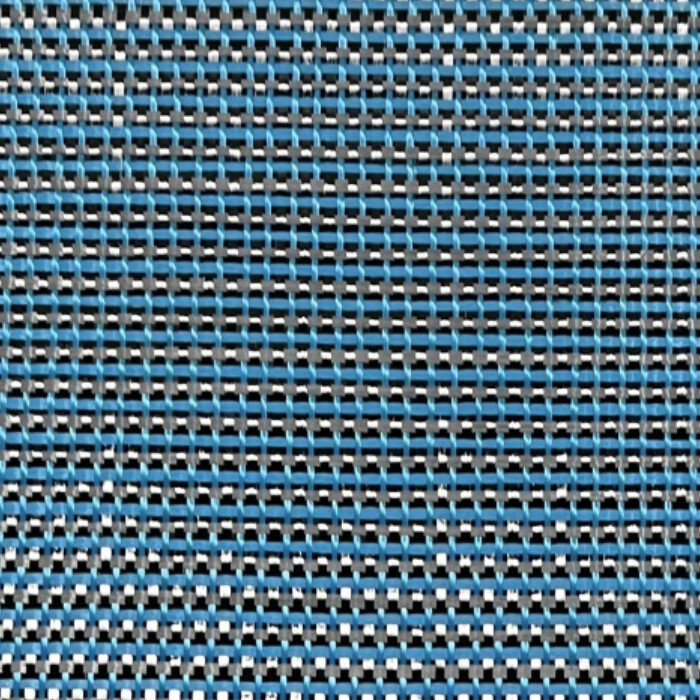 61