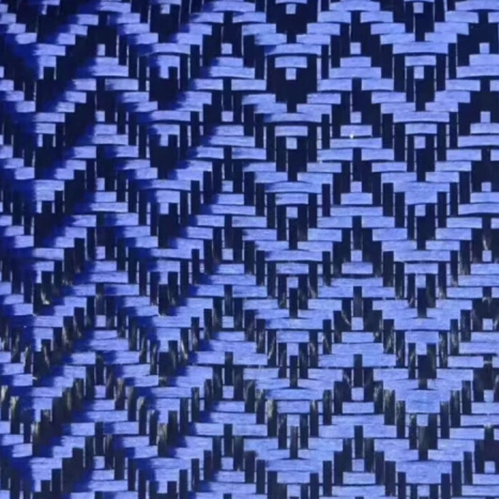 64