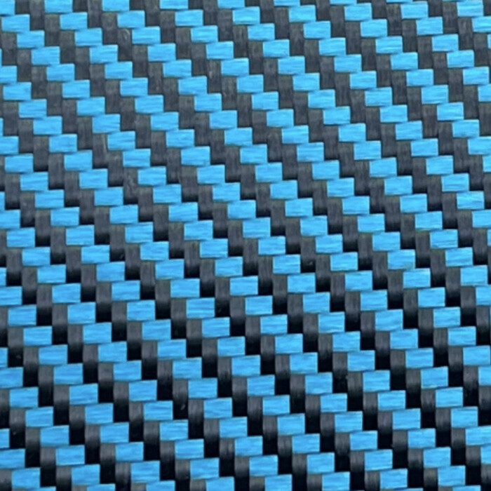 HH-00065