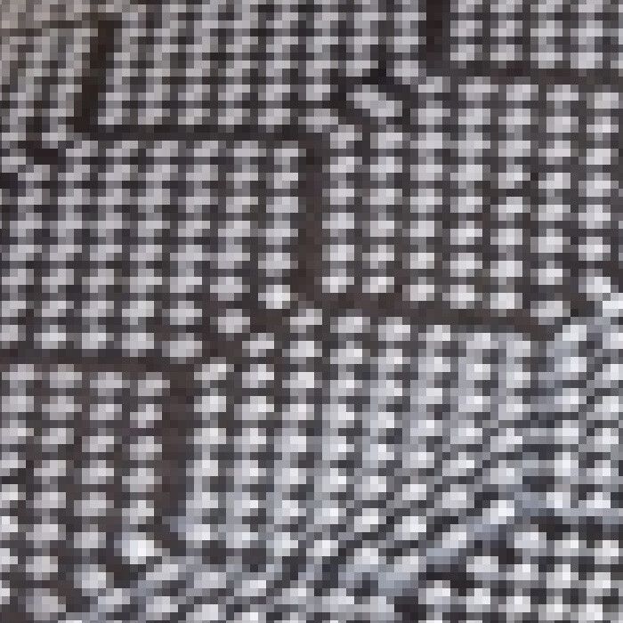 HH-00067