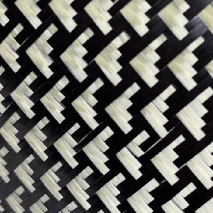 68