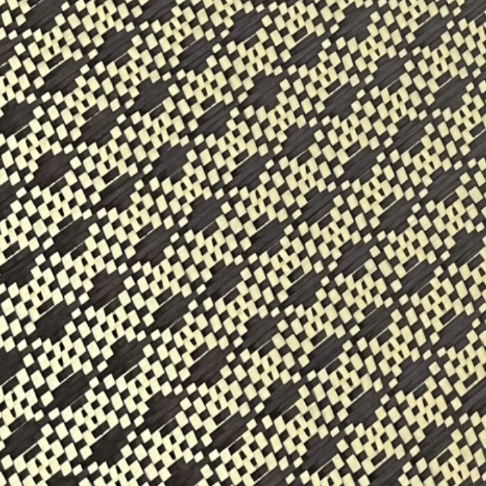 HH-00070