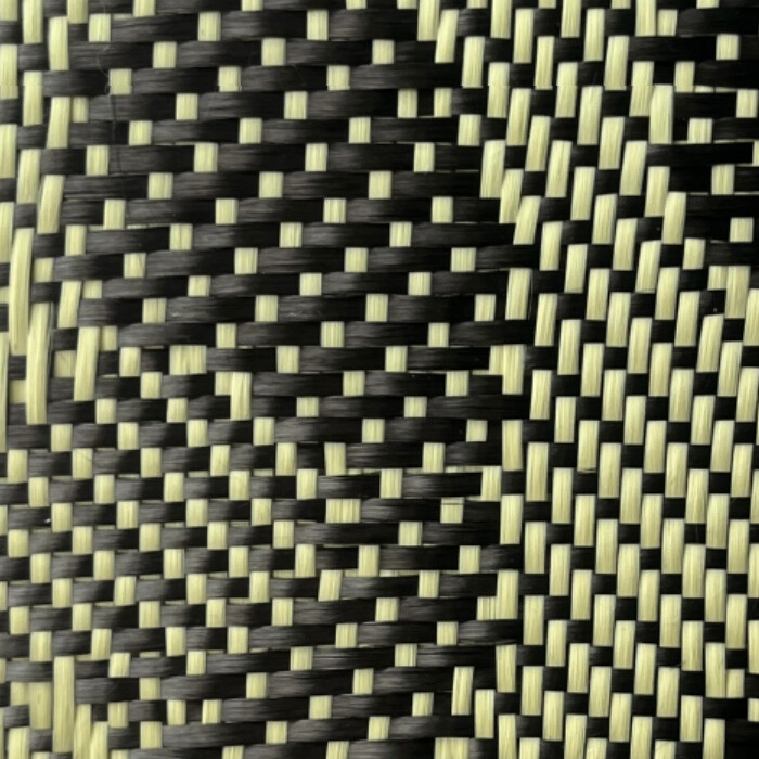 HH-00072