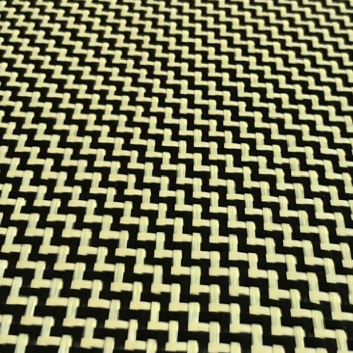 73