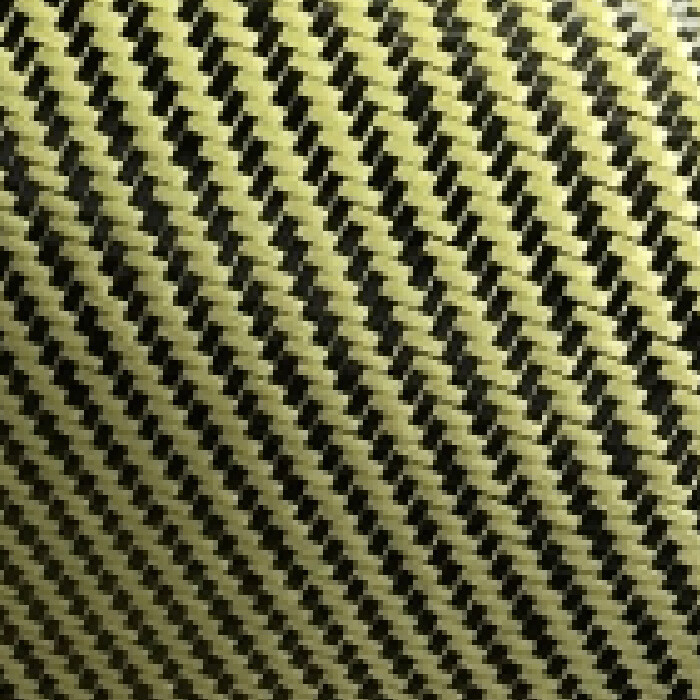 76