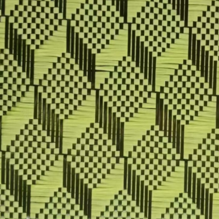 HH-00077
