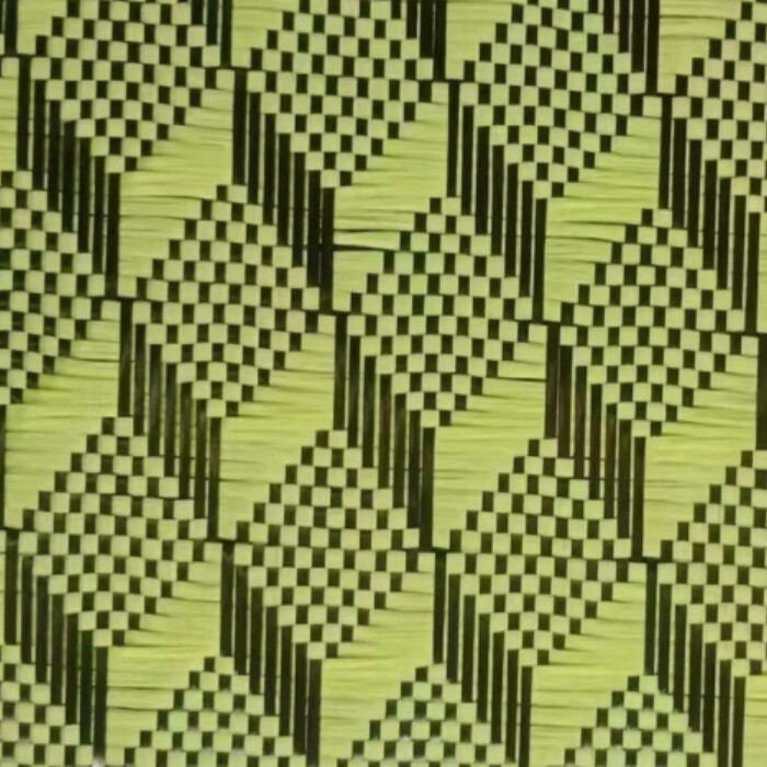 77