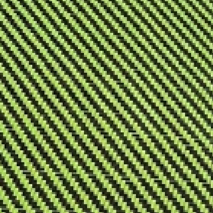 78