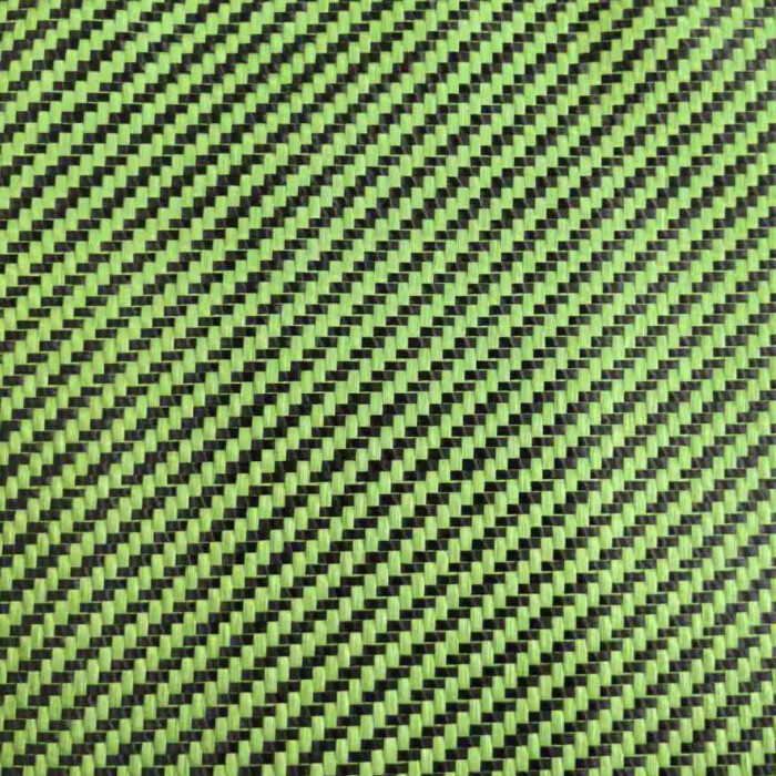 82