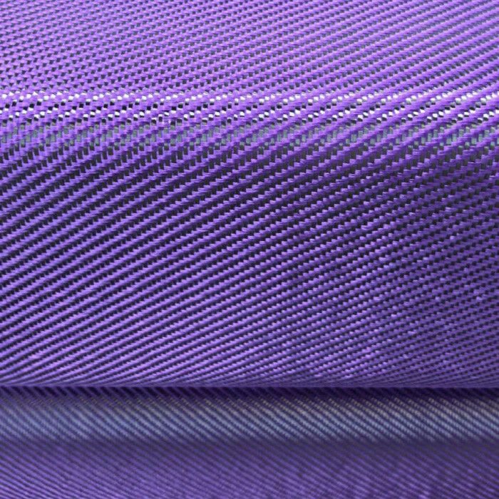 HH-00084