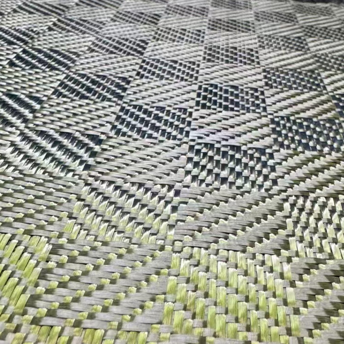 94