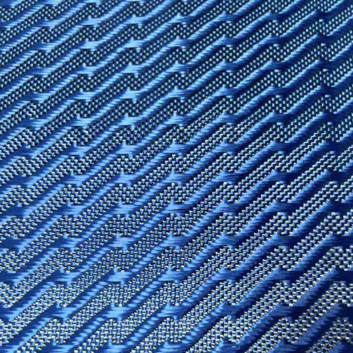 HH-000110