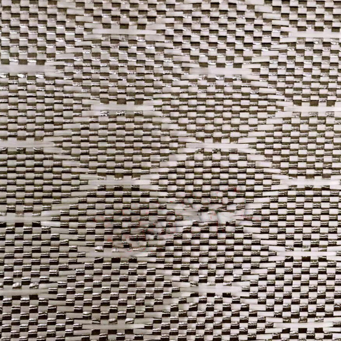 HH-00012