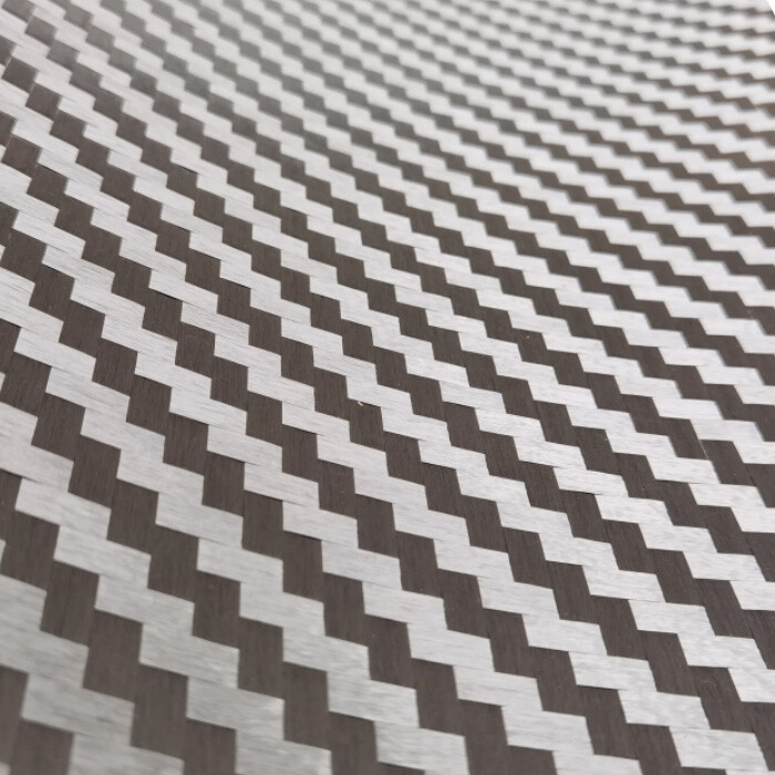 141