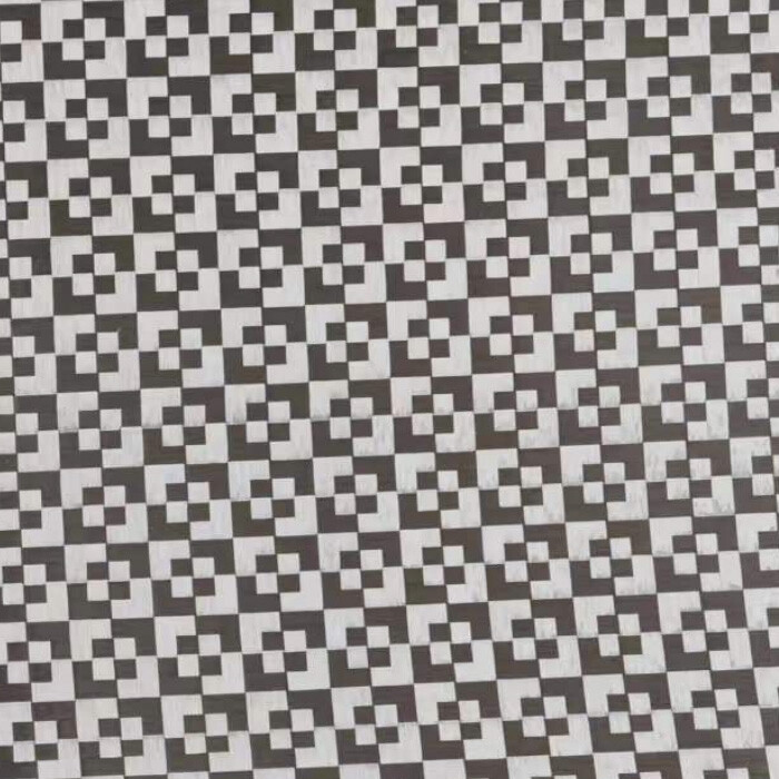 143