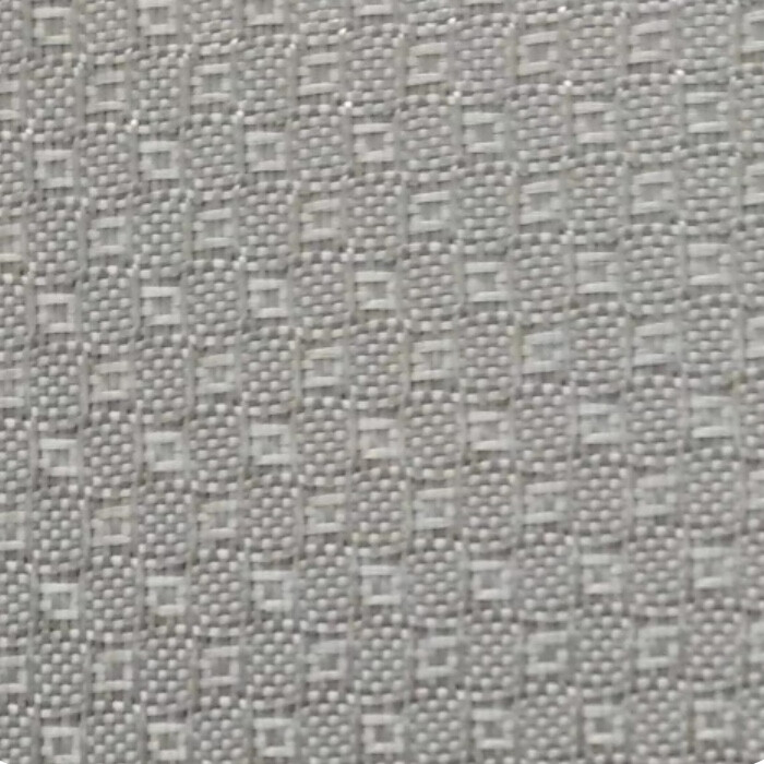 HH-000155