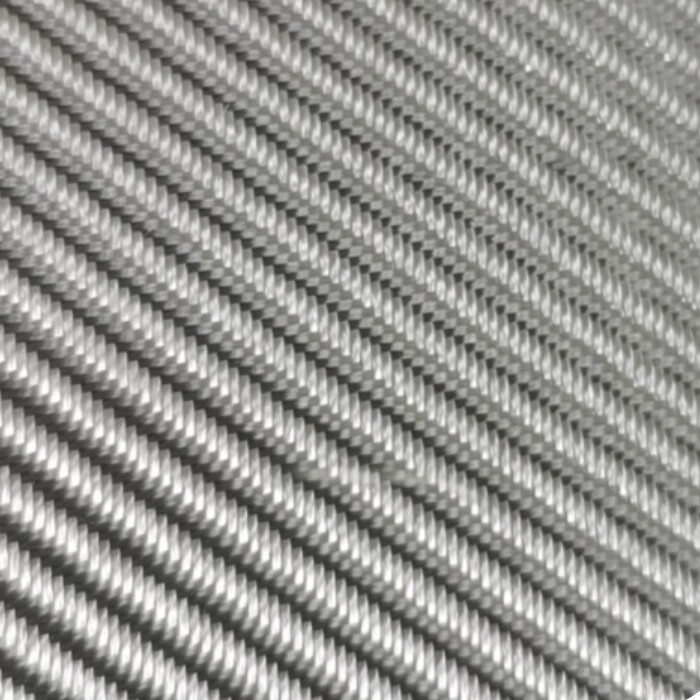 HH-000157