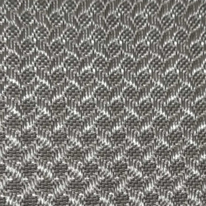 HH-000161