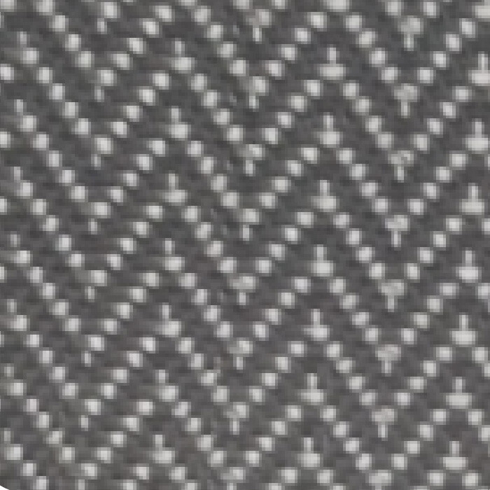 HH-000162