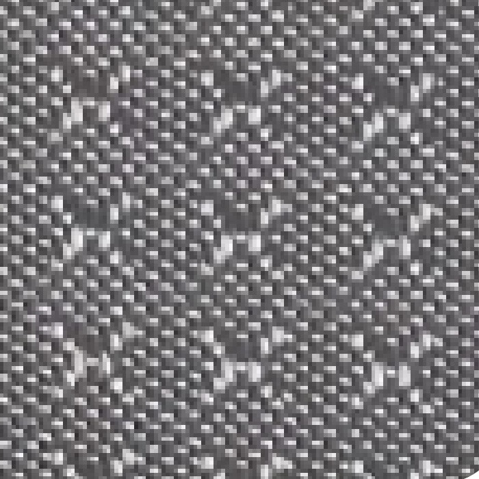 HH-000163