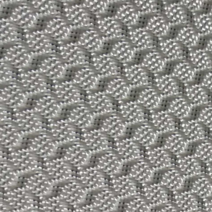 HH-000164