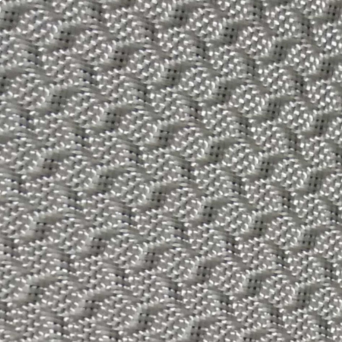164