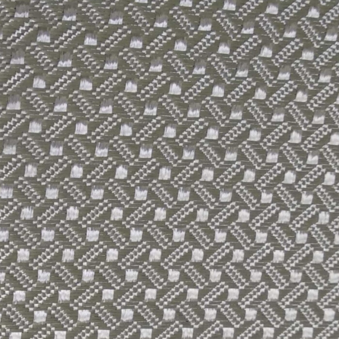 HH-000166