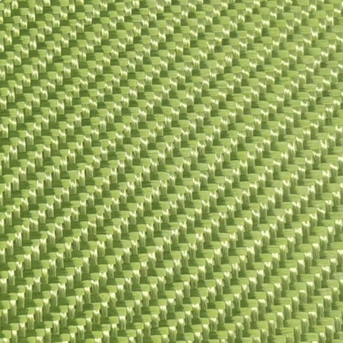 169